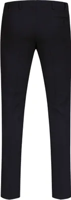 Produktbild von Greiff Corporate Anzughose BASIC Herren ® Schwarz 98