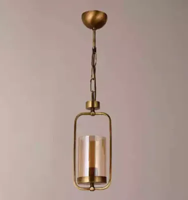 Obrázok produktu pre Loftová lampa luster stropné svietidlá svietidlá závesné svietidlo
