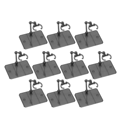 Obrázek produktu pro Stojan na figurky,Stojan na figurky,Stojan na figurky,Stojan na figurky,Stojan na figurky,Stojan na figurky,Stojany na figurky,Stojany na figurky