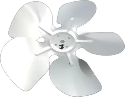 Obrázek produktu pro Ventilátor