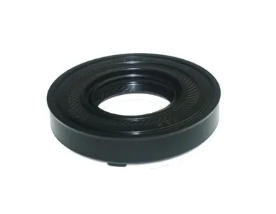 Zdjęcie produktu dla Uszczelka olejowa 20 x 42 x 8 mm do wału korbowego Minarelli
