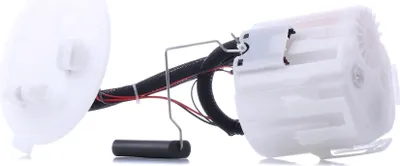 Produktbild von RIDEX 1382F0351 Kraftstofffördereinheit für OPEL Astra H Caravan (A04) Astra H Schrägheck (A04) Astra H GTC (A04) Astra H TwinTop (A04) für FORD