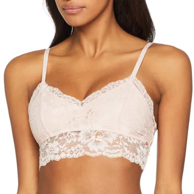 Produktbild von Skiny Wäsche & Dessous