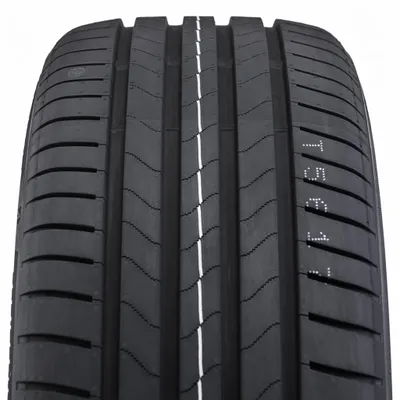 Zdjęcie produktu dla Bridgestone 235/40 R18 95Y Turanza 6 Xl