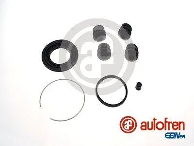 Produktbild von AUTOFREN SEINSA D4175 Reparatursatz, Bremssattel x