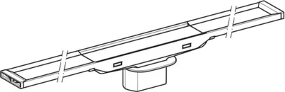 Produktbild von Geberit 4025416497394