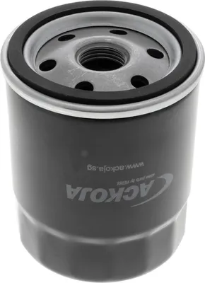 Image de Filtre à huile MAZDA 2, 3, 5, 6, CX-5 CX-7, MX-5 III