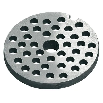 Obrázek produktu pro Mlýnský kotouč Westmark ø 4,5 mm - velikost 8