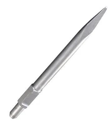 Produktbild von TECTOOL Spitzmeißel für Abbruchhammer