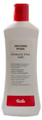 Produktbild von Fissler / Edelstahl-Pflege