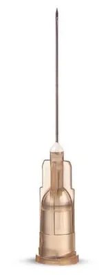 Produktbild von Dispomed NEOJECT Kanüle Standardgröße 18, 26G x 7/8"