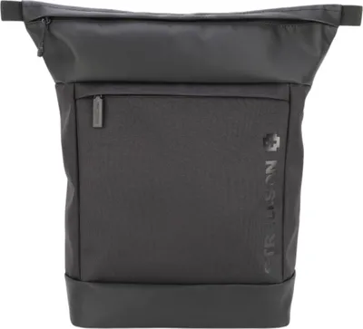 Produktbild von Strellson Alperton Sebastian S - Rucksack 42 cm (black)