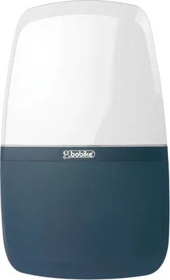 Produktbild von bobike Windschutz Mini EXCLUSIVE