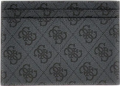 Produktbild von Kartenhalter mit Logo