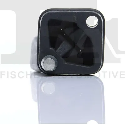 Produktbild von FA1 Auspuffhalter für BMW 5 Limousine (E60) Hinten Auspuffanlage Montageteil 103-928