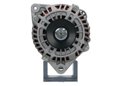 Produktbild von BV PSH 695.544.115.130 Lichtmaschine Generator LiMa 115A 12V