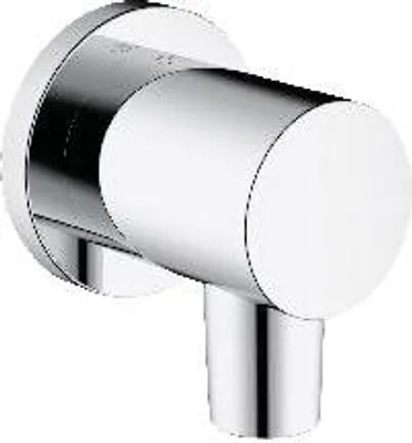 Obrázok produktu pre KLUDI 2054305-15 NOVA FONTE Koleno na pripojenie hadice
