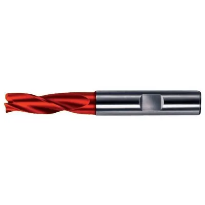 Obrázok produktu pre Gühring fréza DIN6527 z tvrdokovu FIRE Z3 10 mm