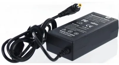 Immagine prodotto di Alimentatore compatibile con TOSHIBA SATELLITE PROC6602TQ.