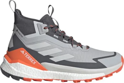 Image de Chaussures Adidas Terrex Free Hiker 2.0 JQ9899