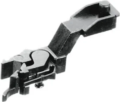 Produktbild von Fleischmann H0 6517 PROFI-ZAPFENKUPPLUNG