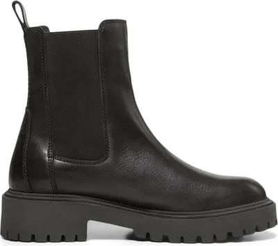 Immagine prodotto di Marc O'Polo - Scarpe stringate EUR 41