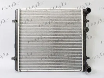 Produktbild von FRIGAIR 0110.3028 Kühler Wasserkühler Motorkühler für VW Golf IV Schrägheck (1J1) Golf IV Variant (1J5) Bora Limousine (1J2) für SKODA Octavia I Combi