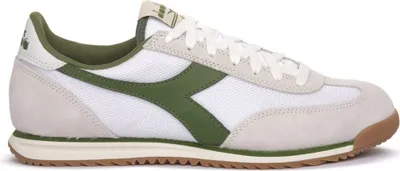 Immagine prodotto di scarpe Diadora D1300 181570D1300