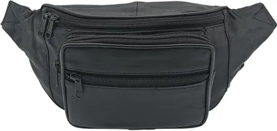 Bauchtaschen Schwarz günstig online kaufen