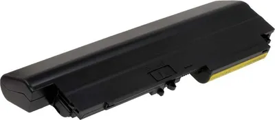 Image de Batterie pour Lenovo Thinkpad T400 série