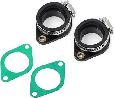 Obrázok produktu pre Sacie potrubie karburátora 16211-286-040 pre HONDA CB 350 G K SL 350 1968-1973