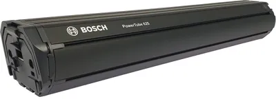 Produktbild von Bosch PowerTube 625 Wh horizontal (BBP290) - Aktionsware