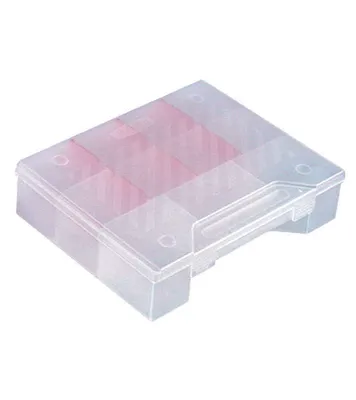 Immagine prodotto di Organizzatore Curver L ( 02921-000