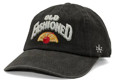 Image de Casquette American Needle - Collection Archive
