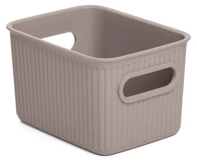 Obrázok produktu pre Tatay 7010103 Cesta S 1,5L Baobabu Taupe