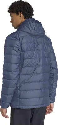 Image de Veste Adidas JZ9972 pour Homme