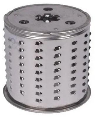 Immagine prodotto di Moulinex rullo grattugia D fine tritatutto ME2071 HV2 HV3 HV4 HV6 HV8 Odacio 3