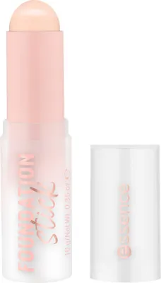 Produktbild von Essence - Foundation Stick - 40 -