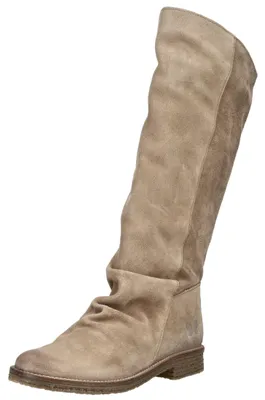 Produktbild von FELMINI Stiefel Stiefel Veloursleder