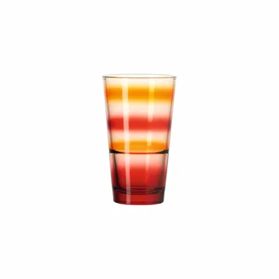 Immagine prodotto di Becher marcio/arancio Evento