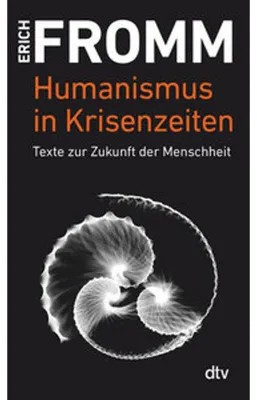 Obrázek produktu pro Humanismus in Krisenzeiten
