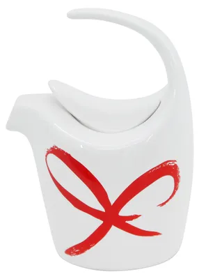 Immagine prodotto di Bevanda al latte Mashle 300ml