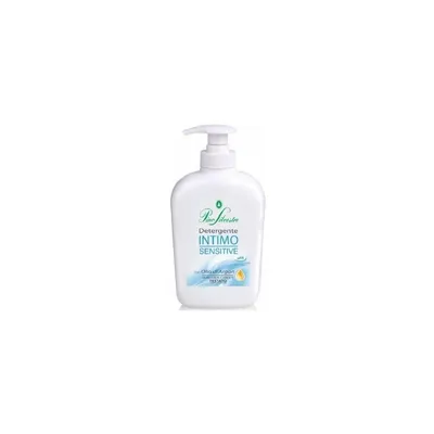 Produktbild von Pino Silvestre Intimo Sensitive Intimseife 250 ml