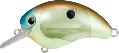 Immagine prodotto di Shimano Bantam World Rush Flashboost 5,6cm 16g