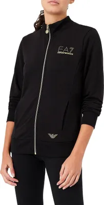 Produktbild von Sweatshirts Armani 8NTM43TJ9RZ