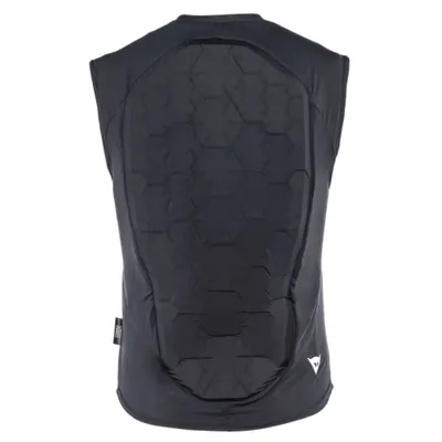 Obrázok produktu pre Chránič chrbta DAINESE Flexagon Polartec Black XL