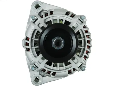 Obrázok produktu pre Motor 4.8, Motor 7.2 [TAD560VE], [TAD561VE], [TAD761VE], [TAD762VE], [TA