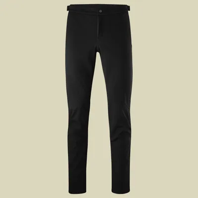 Produktbild von Spigno Men (Kurzgrößen) Größe 28 Farbe black