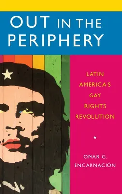 Produktbild von Out in the Periphery