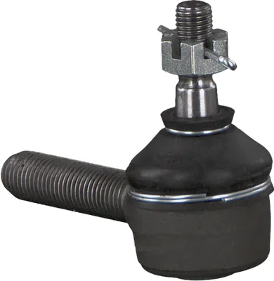 Produktbild von FEBI BILSTEIN Kugelkopf Schaltgestänge 05094 für SCANIA 3 - series